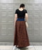 thumbail3