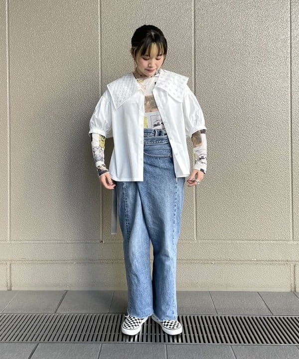 image2