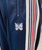 thumbail7