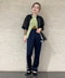 thumbail1