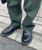 thumbail9