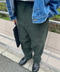 thumbail8