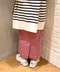 thumbail3