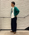 thumbail2