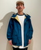 thumbail4