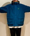 thumbail3