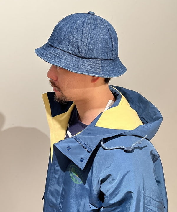 滝沢 一喜さんの「BEAMS WOMEN｜」を使ったコーディネート