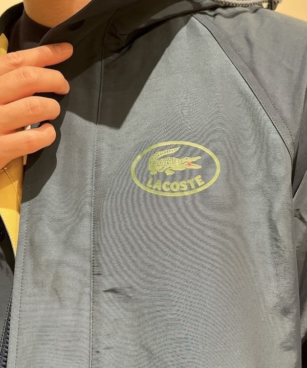 滝沢 一喜さんの「BEAMS WOMEN｜」を使ったコーディネート