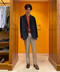 thumbail2