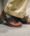 thumbail3