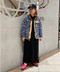 thumbail1