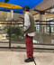 thumbail2