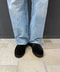 thumbail5