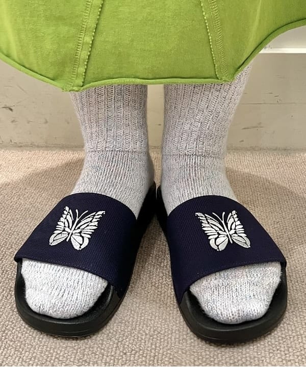 image8