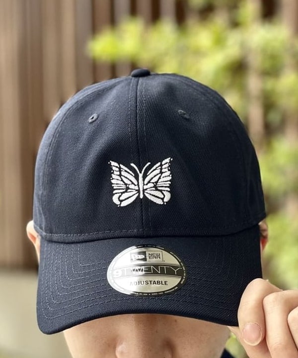 ビームス 辻堂（570809） スタイリング・コーディネイト｜BEAMS