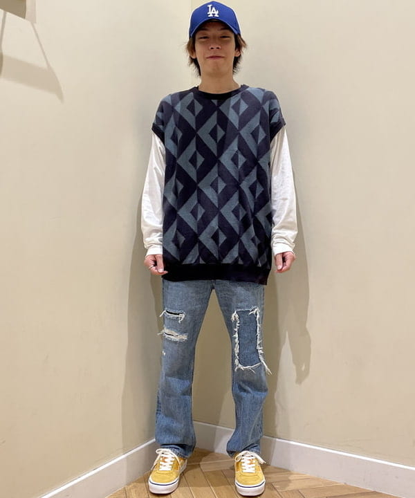 image1