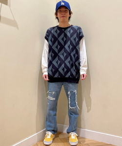 styling_image