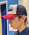 thumbail5