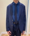 thumbail3