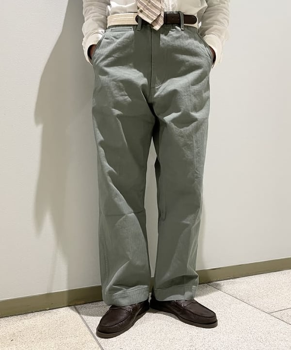 image4