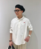 thumbail5