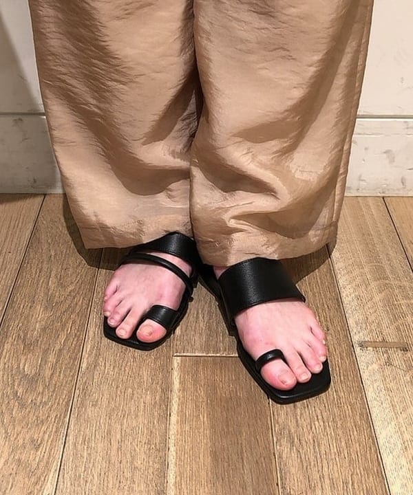 pinさんの「BEAMS WOMEN｜」を使ったコーディネート