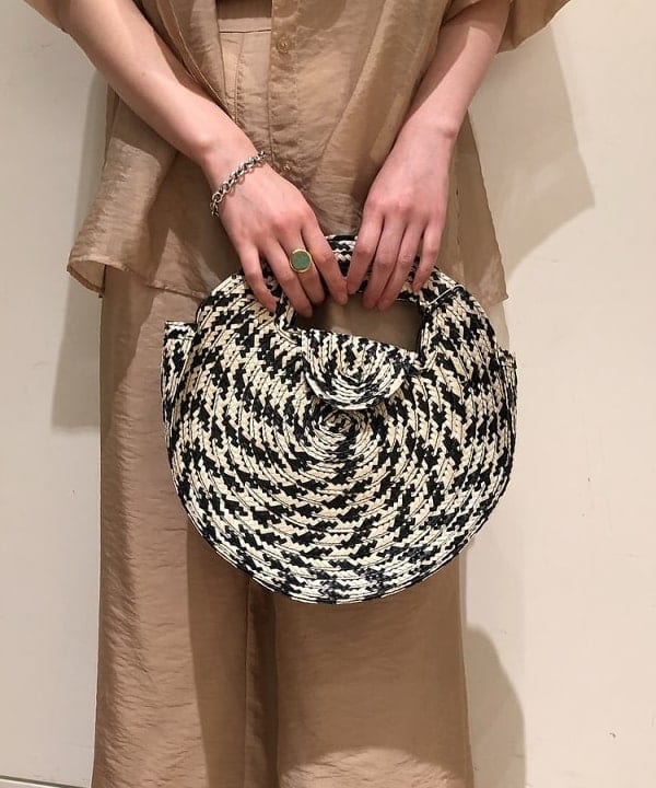 pinさんの「BEAMS WOMEN｜」を使ったコーディネート