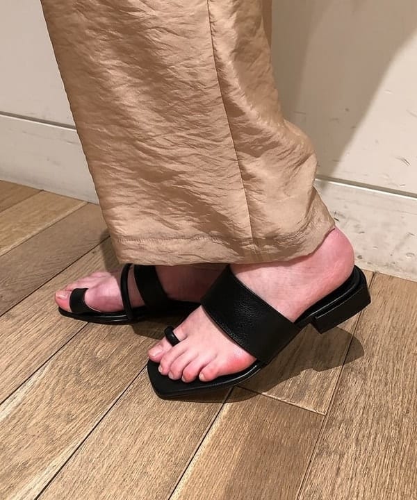 pinさんの「BEAMS WOMEN｜」を使ったコーディネート