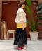 thumbail2