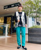 thumbail1