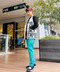 thumbail2