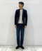thumbail1
