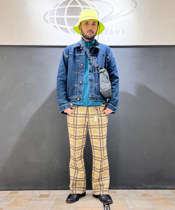 styling_image