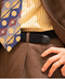 thumbail3
