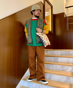 styling_image