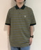 thumbail7
