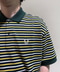 thumbail6