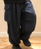 thumbail4