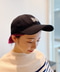 thumbail3