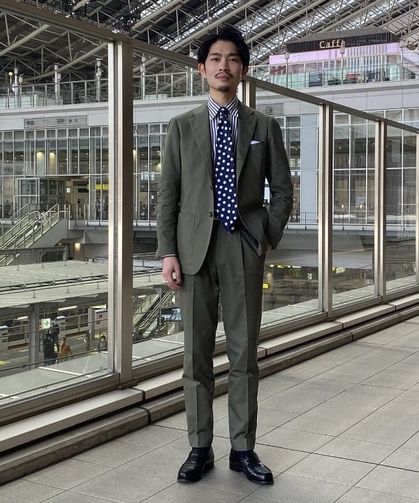 BEAMS F(570994) スタイリング・コーディネイト|BEAMS BEAMS F(570994) スタイリング・コーディネイト|BEAMS