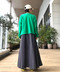 thumbail3
