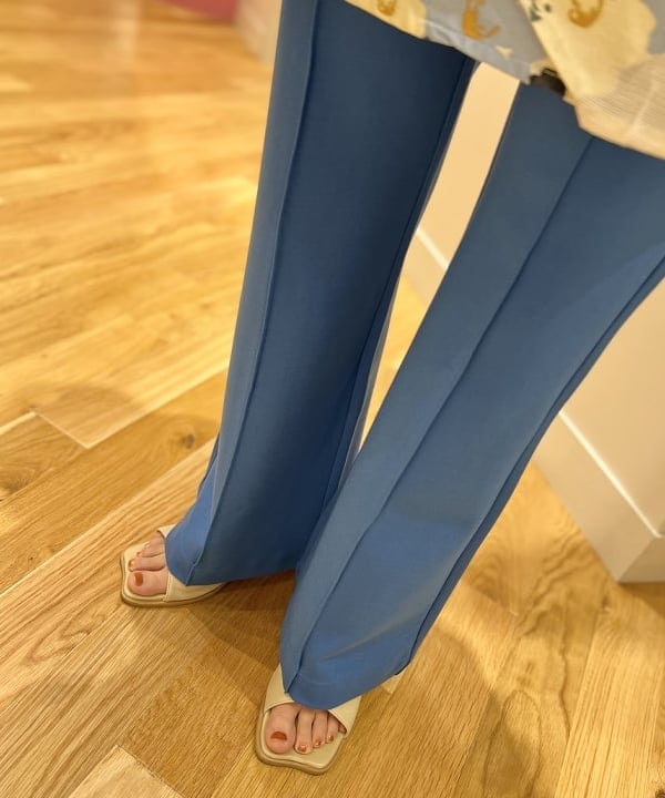 image5