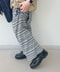 thumbail8
