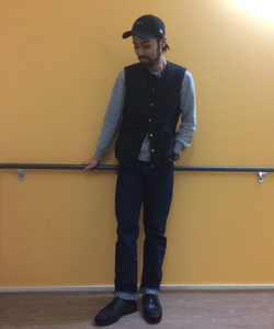 styling_image