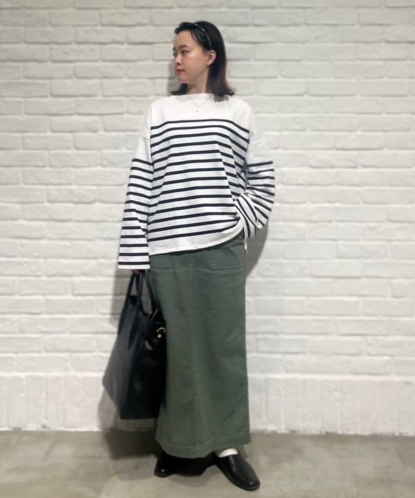 B:MING LIFE STORE by BEAMS タケウチ