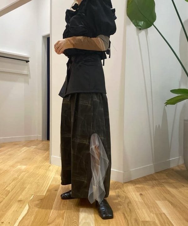 image4