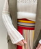thumbail6