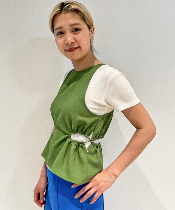 image4