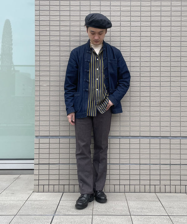 image1