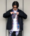 thumbail2
